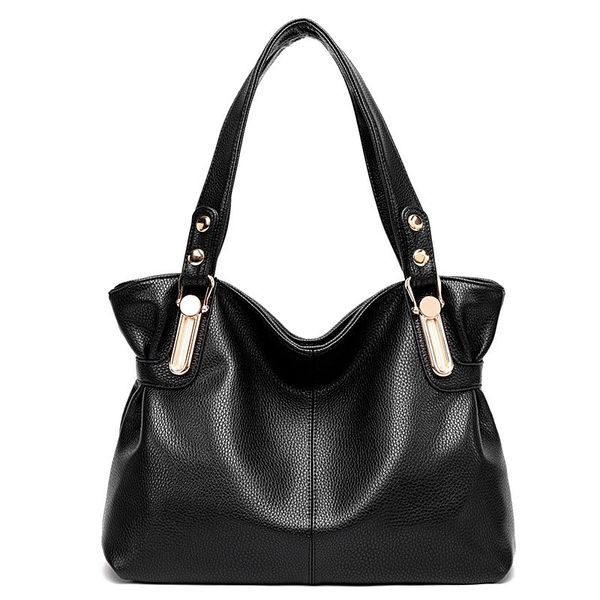 

osmond women leather handbags ladies casual messenger bag hobos shoulder bags handbag hand bag tote 2020