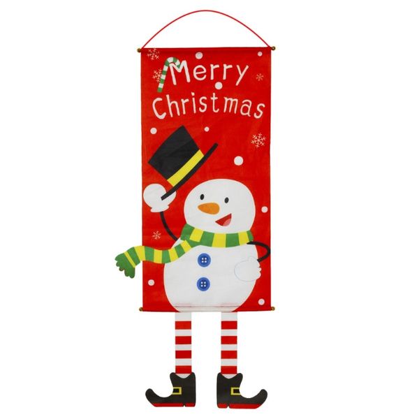 

christmas showcase decorative pgraphy props bedroom room hanging wall decoration shop showcase restaurant coffee shop decora