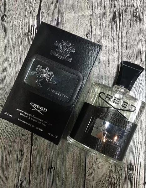 

200 tyle perfume in tock creed aventu perfume for men long la ting time amazing mell fragrance 120 ml hipping