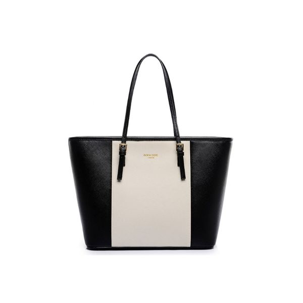 

women handbag shoulder bag large capacity pu shopping package single handbags women bags fashion