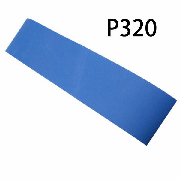 

accessories sanding belts aluminium oxide 100x915mm abrasive polishing workshop