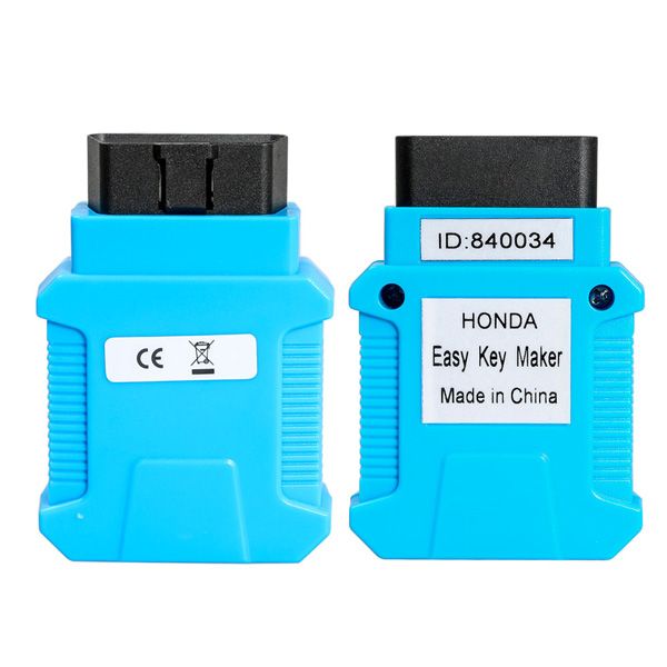 

easykeymaker key programmer supports / 1999-2012 including all keys lost