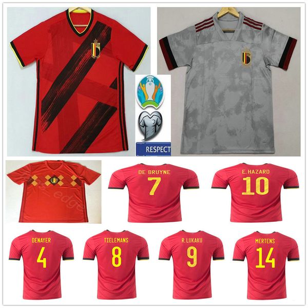 single custom football jersey