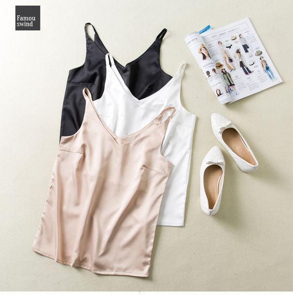 

белое платье женщины плеча лето белый sexy maxi длинные рукава высокого раскол партии элегантное платье vestidos, Black;gray