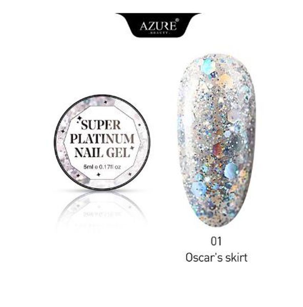 

platinum glitter uv gel nail polish shiny sequins hybrid gel led soak off nail enamel semi permanent led gel enamel, Red;pink