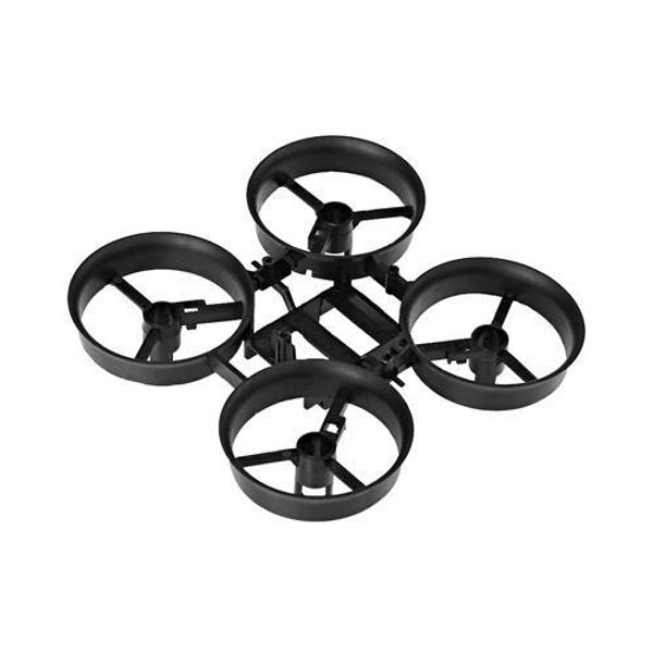 Redpawz R010 RC Quadrotor Kit Quadro Peças