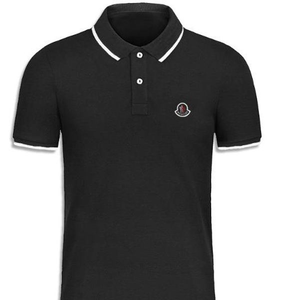 

Camisetas huyiju68988