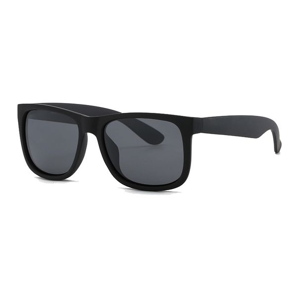 

Ѭоконе олнезаине оки полѬизованне женин лдей вокого каева uv400, White;black