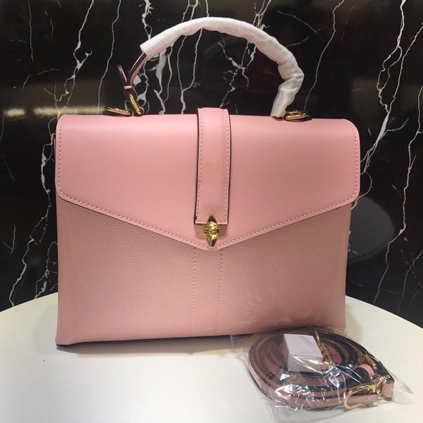 

pochette metis дизайнер crossbody женщин l плеча сумку сумки женская сумка дизайнер моды роскошь сумка париж старый цветок ручной сумки