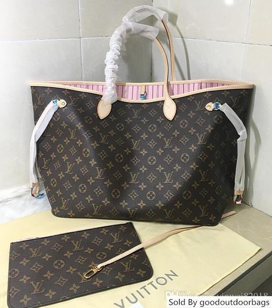 

aaa38 shoulder bag famous brands shoulder bags real leather handbags fashion crossbody bag female business lapbags purse