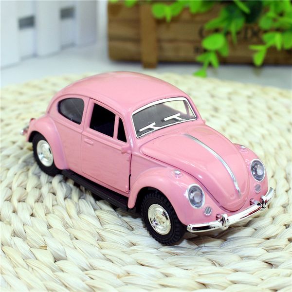 

car perfume model perfume holder car interior supplies ornaments high quality