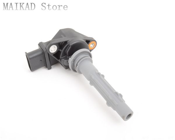 

ignition coil m271 m272 m273 for - w212 e220 e260 e200 e300 e350 e250 e400 e500 e63 e180 a2729060060