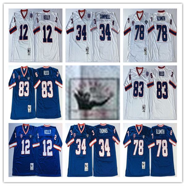 phil simms jersey