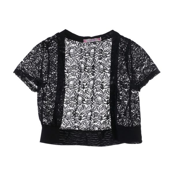 

womens summer loose floral shawl, White