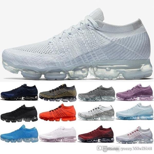 

Sapatos ocasionais yeezy350v2boot