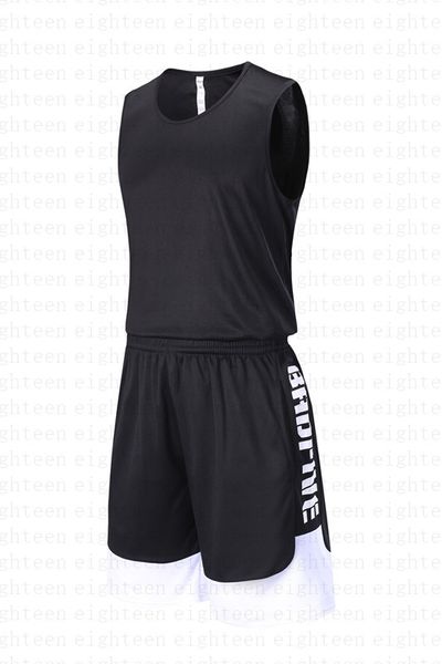 

2019 quick-drying color matching prints not faded foot9895766754hslif, Black;red