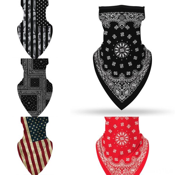 

9quba 20203in1 women beanie hats ski snood scarf men thermal face scarf snood neck warmer fleece mask winter spring, Black