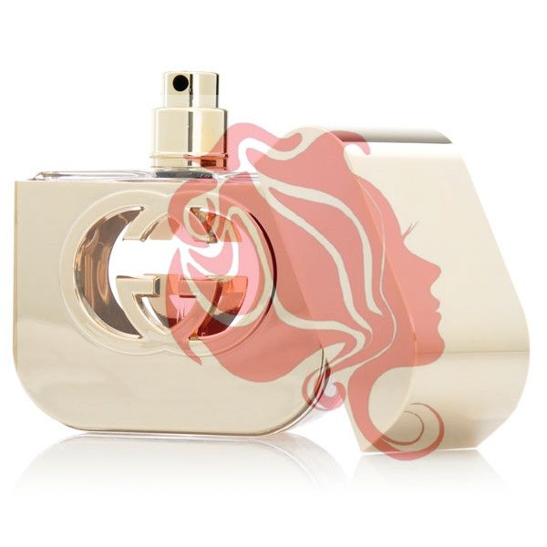 

Incenso famousmakeup