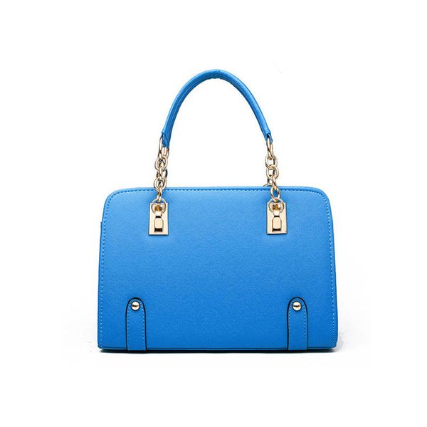 

springtime нове полки боон ил епи женин меок плеа ѬазнообѬазие клаиекий