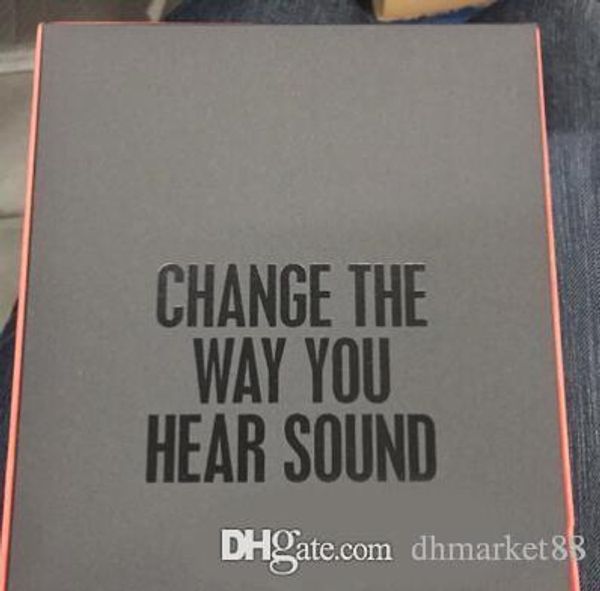 

Fones de ouvido dhmarket88