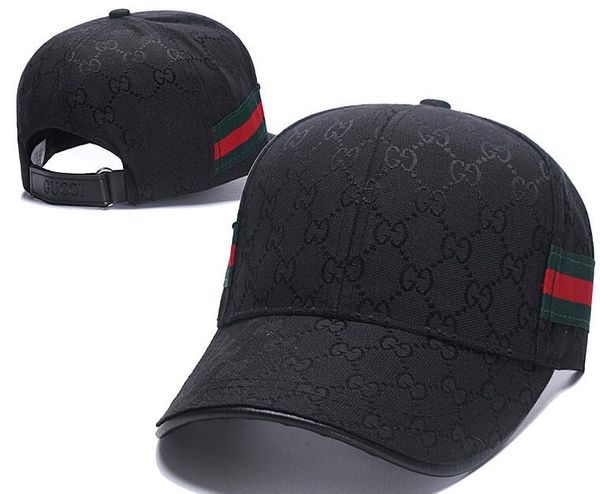 

Chapéus & Bonés dhgatehats