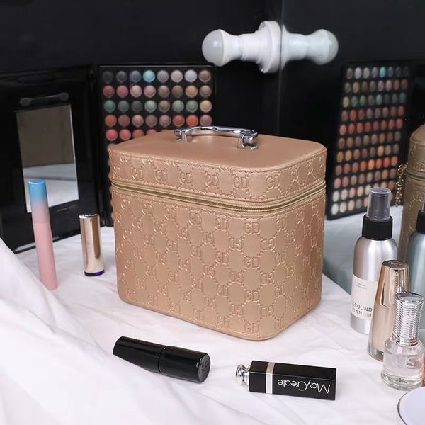 

Урожай оптом сумка для хранения бесплатная доставка сумка для хранения / оптовая