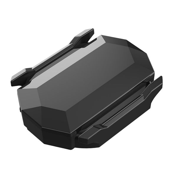 

bike speedometer bluetooth sensor dual use cycle computer sensor