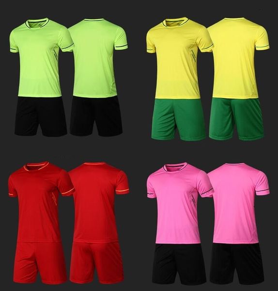 

eva store k 2022 jerseys payment link with qc pics before ship