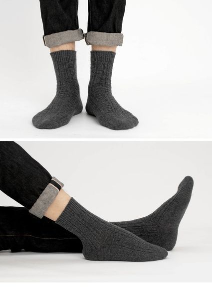 

мужские чистые твердые цветные носки, запах доказательство, пот доказательство, сплошной цвет носки молодых людей. категория 167, Black