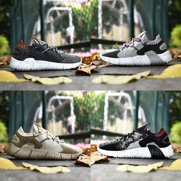 

luxury treeperi charm speed socks trainer 3.0 designer shoes speed trainer men women party platform girls dress shoes mens trainers sneakers, Black