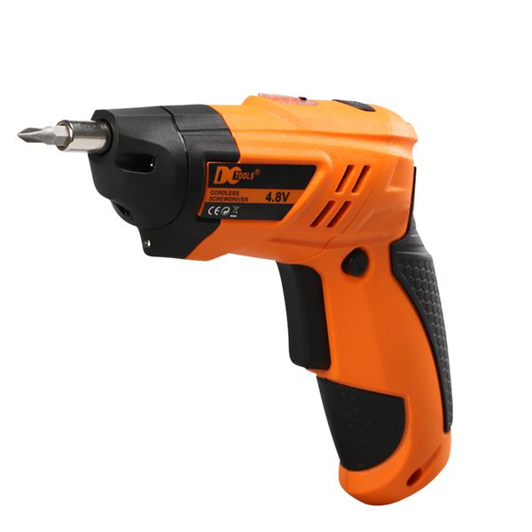 

toolstrong new electric drill cordless screwdriver rechargeable battery electric screwdriver parafusadeira power tools s032b
