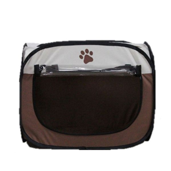 

горячая портативный pet сушка box folding собаки фен blow box стрижка дом сумка pet сухое комната cat blow box house стрижка собак