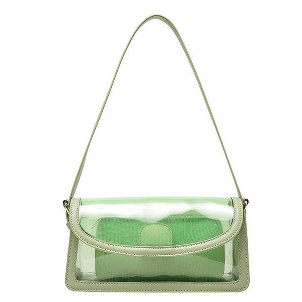 

пвх подмышек рука сумка дизайнерские сумки известных женщин сумки 2020