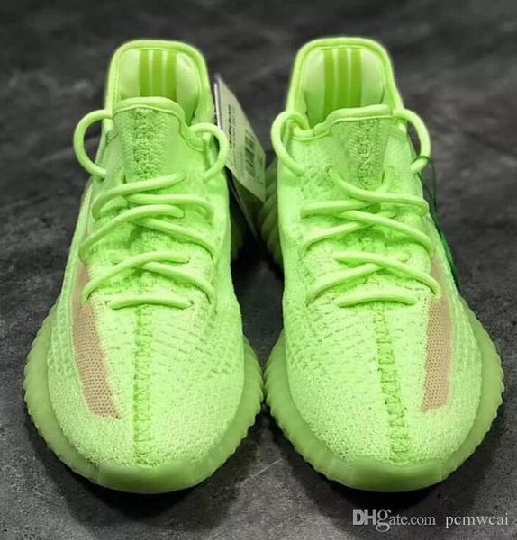 

2019 Adid Static 350 V2 Kanye West Дизайнерские Мужские Кроссовки Масло Кунжутный Зебра Крем Белый 350 Разводят Черных Женщин Спортивные Кроссовки
