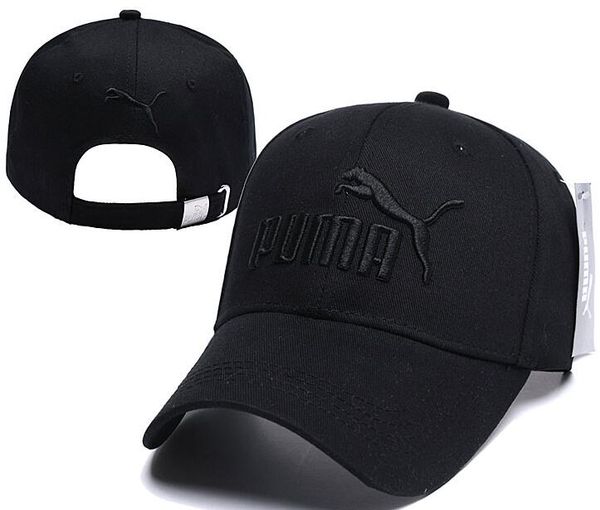 

Bonés com Viseira lucky0308