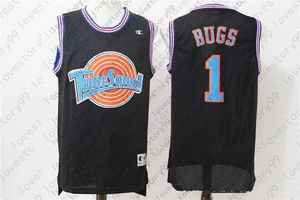 

NCAA 2019 Basketball Jerseys 081