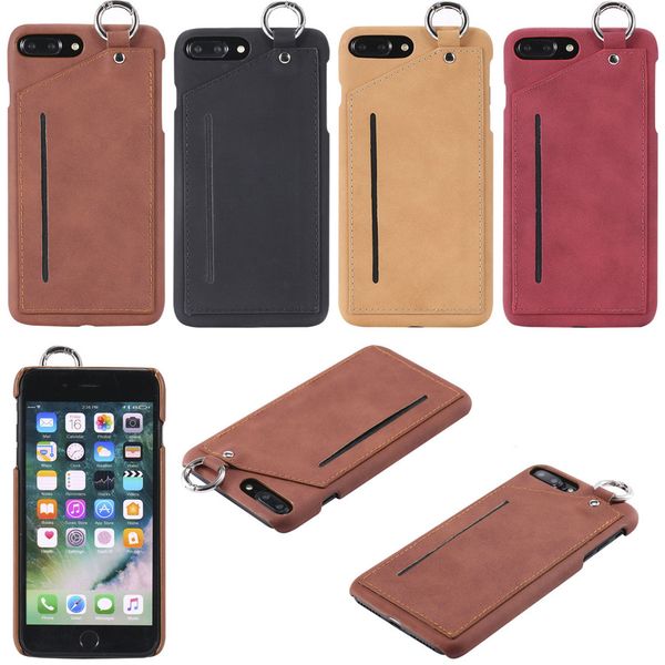 

luxury designers case for iphone xs max x 7 8 plus xr cover for iphone 7 8