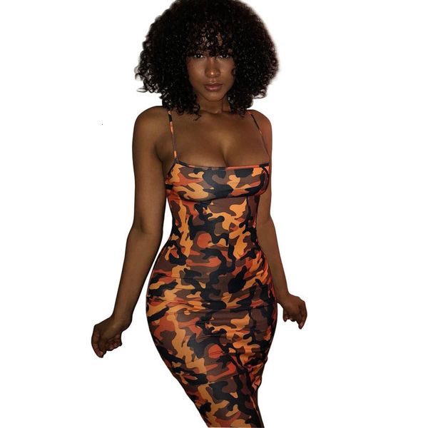 

women clothing ladies dresses plus size club dress 2019 summer off shoulder mini party beach dress backless for women, Black;gray