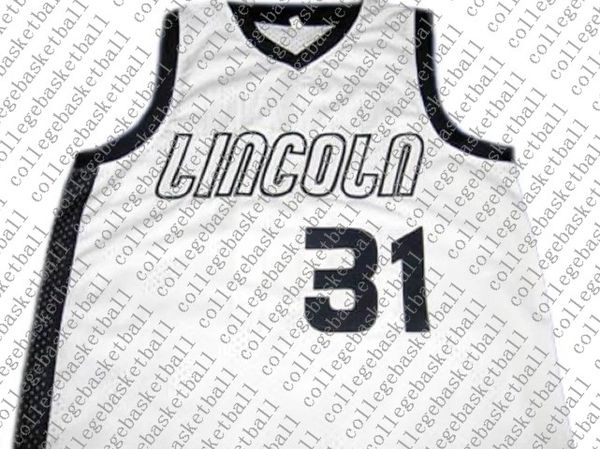 sebastian telfair jersey