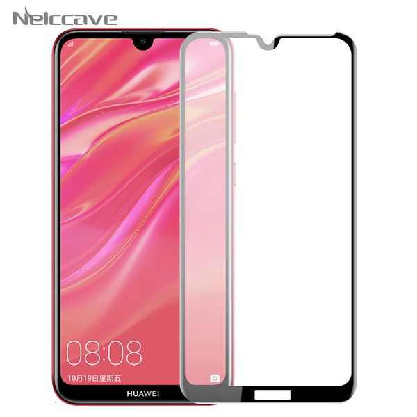 

complete 9h tempered glass screen protector for huawei and 9 prime ministers in 2019 and 2019 y7 y9 ing