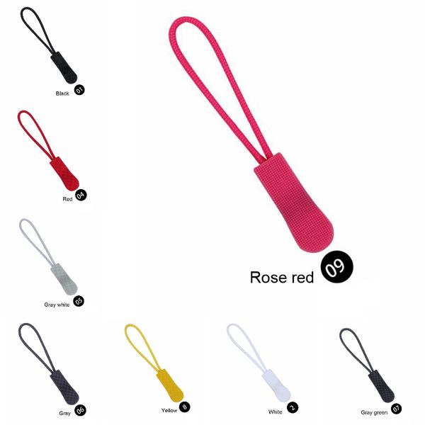 

новые оптовые мода мужчины женщин черный белый красный повседневная обувь zipper bag части zipper v0048