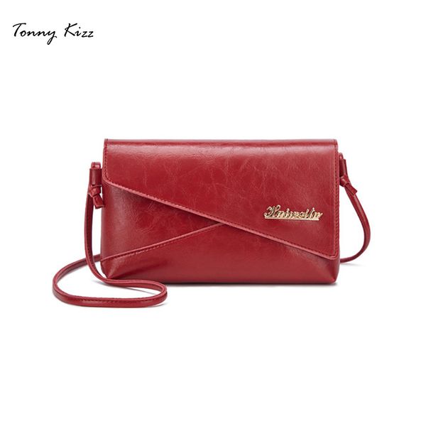 

tonny kizz mini luxury handbags women bags designer shoulder messenger bags soft leather small lady crossbody bag bolsa feminina