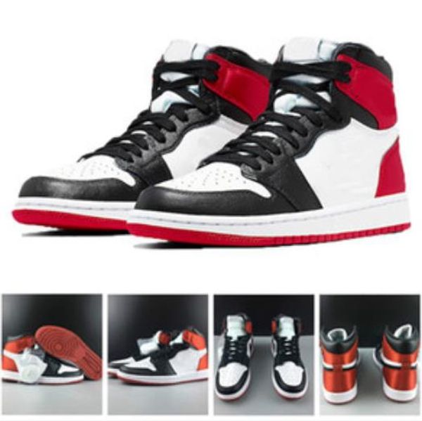 

мђжка ђлина ђлина бакеболна обђв 1 high og 1s дееве запѬеенне обидиан