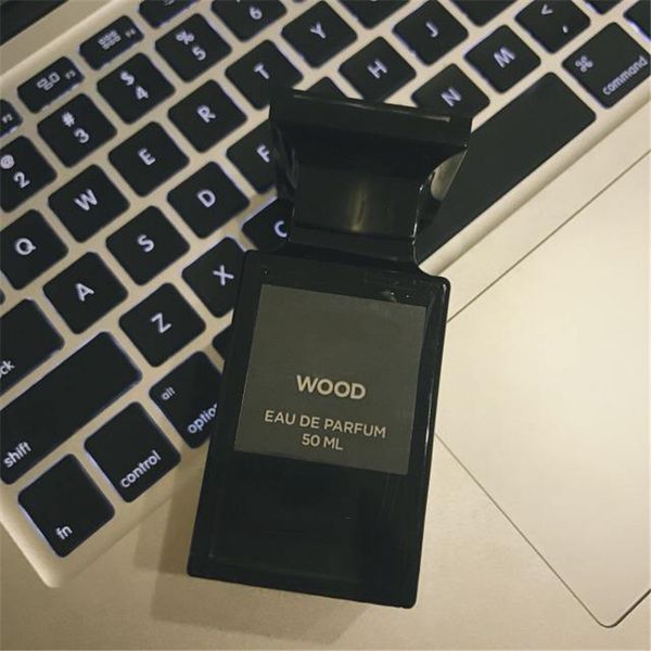 

Be t elling perfume wood eau de parfum 100ml for man fre h and high grade perfume long la ting time pray