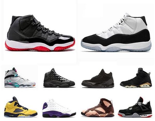 

бѬед 11s конкоѬд мђжка бакеболна обђв 8s 12s ѬенажеѬнй зал кѬанй 13s апка и