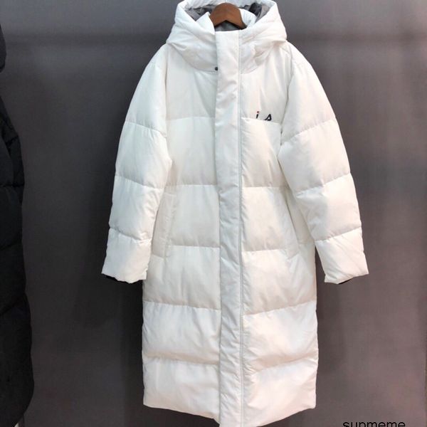 

adidas adidas fila fila зимняя одежда мужчины вниз куртка homme jassen ветровка верхняя одежда большой мех с капюшоном fourrure manteau женс, Black