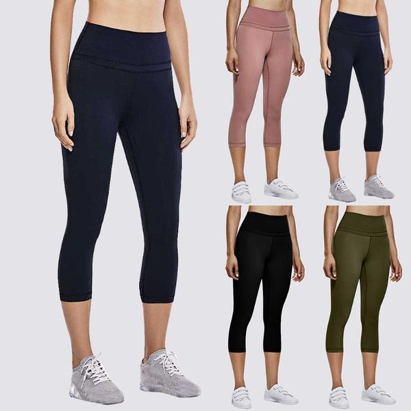 

slim tight sportswear women workout out leggings fitness sports gym running yoga athletic pants elasticized waistband #3, White;red