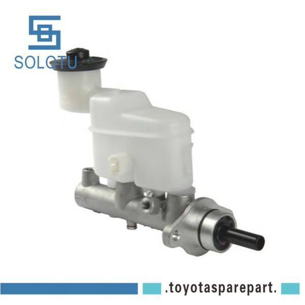 

brake master cylinder for hilux kun15 kun25 kun35 47201-0k040