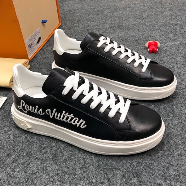 

Sapatos de boliche shenzhenn