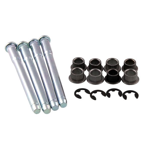 

10.66cm door hinge pins kit for 1994-2004 chevy s10 gmc s15 auto repair